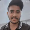 Manas Sahu