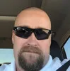 Bobby Callahan