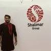 Saikat Majumder