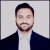 AdvAbhijeet Tiwari