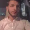Muhammad Umair