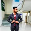 Roshan Sangale