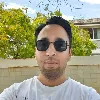 Khizar Ali