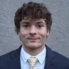 Jacob Pfander