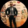 sariman jamaluddin