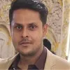 KASHAN KHAN