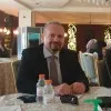 Eyad Batarseh