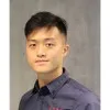 Henry Chan