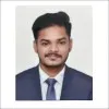 Ashutosh Prajapati