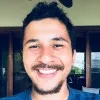 José Perez