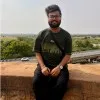 Sachin Shakya