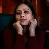 Punam Mahato