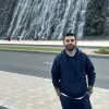Suliman Almasri