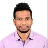 Michael Sanjeev Bhengra
