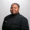 Brittani Swaby