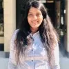 Thanuja Sewwandi