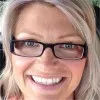 Charlene Wiebe