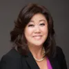 Debra Kahookele