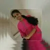 Mahalakshmi Suganth