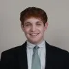 Andrew Margolis
