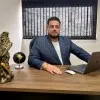 Renan Bertoldo