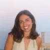 Julia Scollo