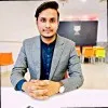 Zain Ali