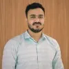 Kunal Sharma