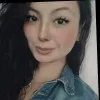 Jennifer Alexandra Lopez Ospina