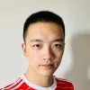 Ruixue Hu