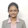Sakshi Raut