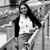 Vinutha Vasanthu