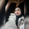 Eman Mustafa