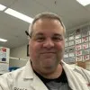 Brian Richard