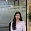 Srilekha Dandamudi