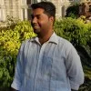 Elson Antony Paul