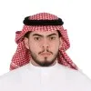 Hamad Alluhaidan