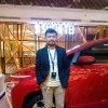 Muhammad Iqbal