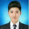 Minwoo Oh