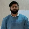 Brajesh Kumar