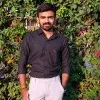 Denish Dabhi