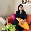 Jishrika
