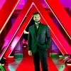 Suresh Perera
