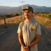 nathen cannon