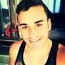 douglas douglas