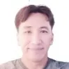 David Gualin