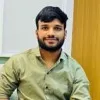 Rushikesh Tarle