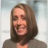 Shawna Milbury