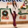 Chayadevi