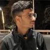 Akshay Jain